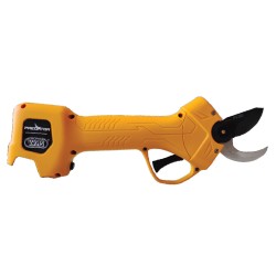 FORBICI DA POTATURA A BATTERIA 'PV280NB' corpo macchina - senza batteria (PZ 1)