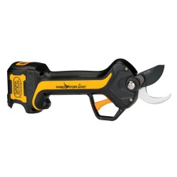 FORBICI DA POTATURA A BATTERIA 'PV295NB' corpo macchina - senza batteria (PZ 1)