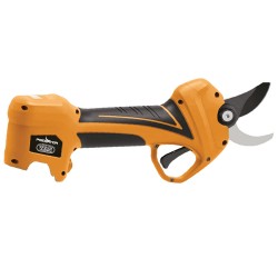 FORBICI DA POTATURA A BATTERIA 'PV360NB' corpo macchina - senza batteria (PZ 1)