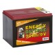 BATTERIA PER ELETTRIFICATORE 130 Ah (PZ 1)
