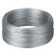 FILO ELETTRIFICATO INTRECCIATO PER RECINZIONI mt. 200 x Ã˜ 1,5 mm (RT 1)