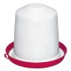 ABBEVERATOIO A SIFONE Lt. 10 (PZ 12)