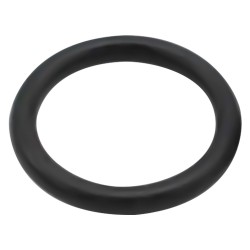 O-RING PER MOTOPOMPA IRRORATRICE mm. 3,53 x 21,82 (PZ 1)