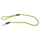 GUINZAGLIO PER CANE mm 12 x cm110 (PZ 1)