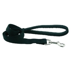 GUINZAGLIO PER CANE mm 20 x cm 110 (PZ 6)