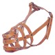 MUSERUOLA PER CANE N. 9 (PZ 1)