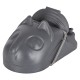 TRAPPOLA PER TOPI 'MOUSE STOP' 2 pezzi (BL 1)
