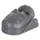 TRAPPOLA PER RATTI 'RAT STOP' 1 pezzo (BL 1)