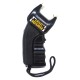 DISSUASORE ELETTRICO 'ANIMAL DEFENDER' energia 9,8mA (PZ 1)