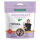 ESCA TOPICIDA 'BRODIMAX FORTE PASTA' gr. 150 (PZ 1)