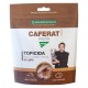 ESCA TOPICIDA 'CAFERAT' gr. 150 (PZ 1)