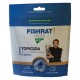 ESCA TOPICIDA 'FISHRAT' gr. 150 (PZ 1)