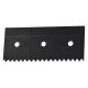 LAMA A SPEZZARE PER PINZA LEGATRICE A NASTRO 'MAX' 3 pezzi (CF 1)