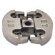 FRIZIONE x motosega WL2500 (PZ 1)