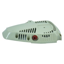 CARTER AVVIAMENTO per motosega TM2500 (PZ 1)