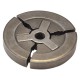 FRIZIONE per motosega TM4500-TM5200 (PZ 1)