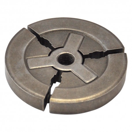 FRIZIONE per motosega TM4500-TM5200 (PZ 1)
