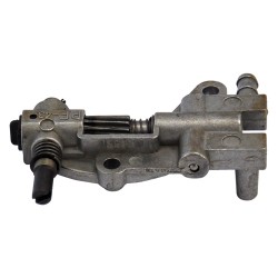 POMPA OLIO x motosega TM4500-TM5200 (PZ 1)