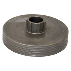 CAMPANA FRIZIONE per motosega TM4500/5200 (PZ 1)