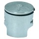 PISTONE per motosega WL3800 (PZ 1)
