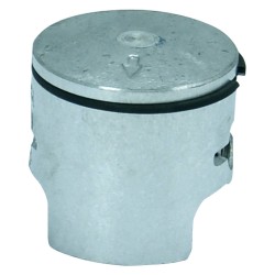 PISTONE per motosega WL3800 (PZ 1)