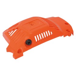 CARTER AVVIAMENTO per motosega TM3800 (PZ 1)