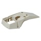 CARTER MOTORE per motosega TM4500/TM5200 (PZ 1)