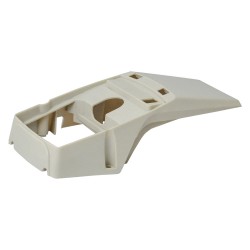 CARTER MOTORE per motosega TM4500/TM5200 (PZ 1)