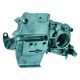 KIT CARTER MOTORE per motosega TM3800 (PZ 1)