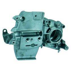 KIT CARTER MOTORE per motosega TM3800 (PZ 1)