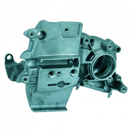 KIT CARTER MOTORE per motosega TM3800 (PZ 1)