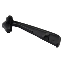 LEVA ACCELERATORE per motosega TM3800 (PZ 1)