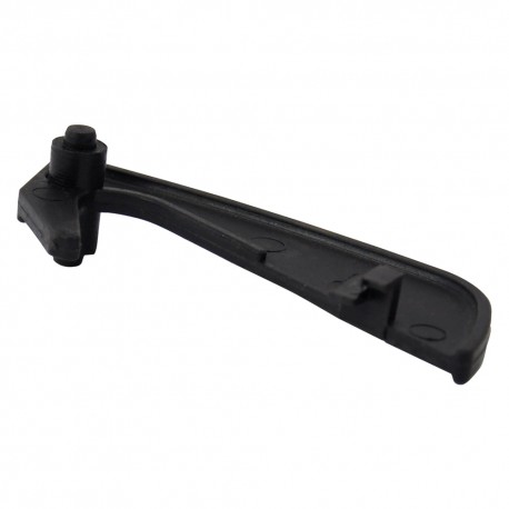 LEVA ACCELERATORE per motosega TM3800 (PZ 1)