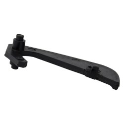 LEVA ACCELERATORE per motosega TM4500/5200 (PZ 1)