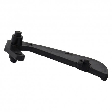 LEVA ACCELERATORE per motosega TM4500/5200 (PZ 1)
