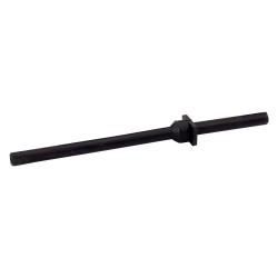 TUBO SERBATOIO MISCELA per motosega TM2500 (PZ 1)