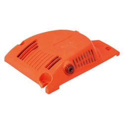 CARTER SENZA AUTOAVVOLGENTE per motosega TM4500/5200 (PZ 1)