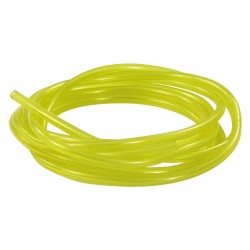 TUBO PER CARBURANTE Ã˜ 4,8 mm (int.) - 8 mm (est.) x 5 mt (PZ 1)