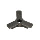 CROCIERA PER FRIZIONE per motosega TM4500-5200 (PZ 1)