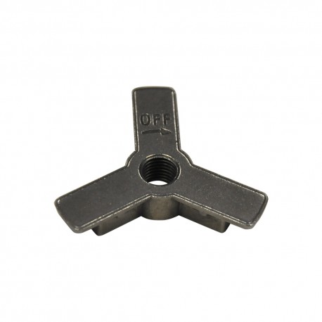 CROCIERA PER FRIZIONE per motosega TM4500-5200 (PZ 1)