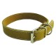 COLLARE PER CANE larg. mm 20 lung cm 45 (PZ 6)