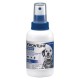 ANTIPARASSITARIO 'FRONTLINE SPRAY' ml 100 (PZ 1)