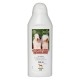 SHAMPOO ANTIPARASSITARIO PER CANI 250 ml (PZ 1)