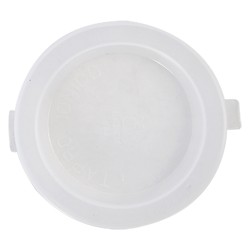 TAPPO PER DAMIGIANA A BOCCA LARGA Lt. 5/10 (PZ 20)