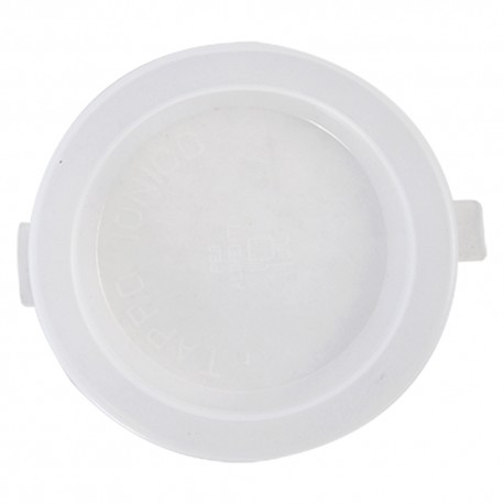 TAPPO PER DAMIGIANA A BOCCA LARGA Lt. 5/10 (PZ 20)