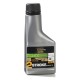 OLIO PER MISCELA SINTETICO 'STROKE' ml 1000 con dosatore (PZ 1)