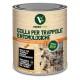 COLLA PENNELLABILE CATTURA INSETTI 'TEMO-O-CID' ml 750 (PZ 1)