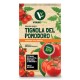 TRAPPOLA CROMOTROPICA ADESIVA TIGNOLE POMODORI scatola 3 pezzi + 3 feromoni (CF 1)