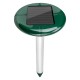 SCACCIATALPA SOLARE copertura mq. 650 (PZ 1)