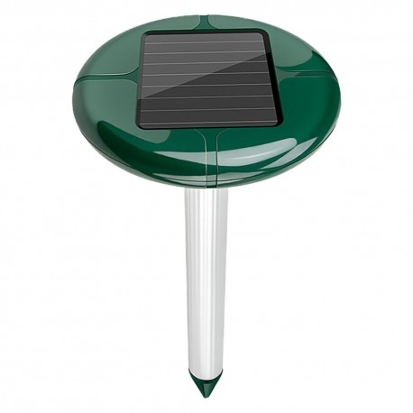 SCACCIATALPA SOLARE copertura mq. 650 (PZ 1)